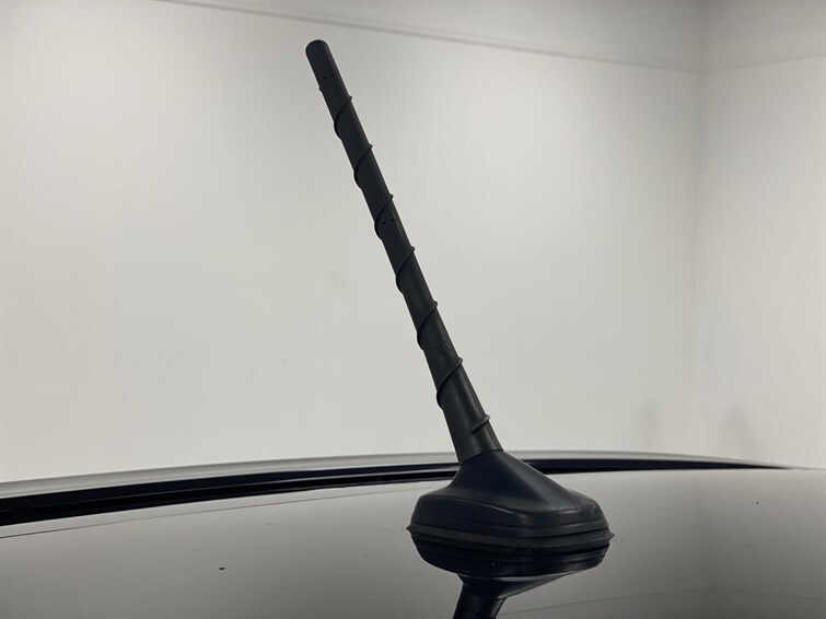 Used Volkswagen Polo 2016 for sale - 77575907: Photo 24