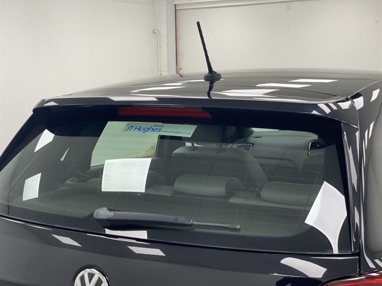 Used Volkswagen Polo 2016 for sale - 77575907: Photo 25