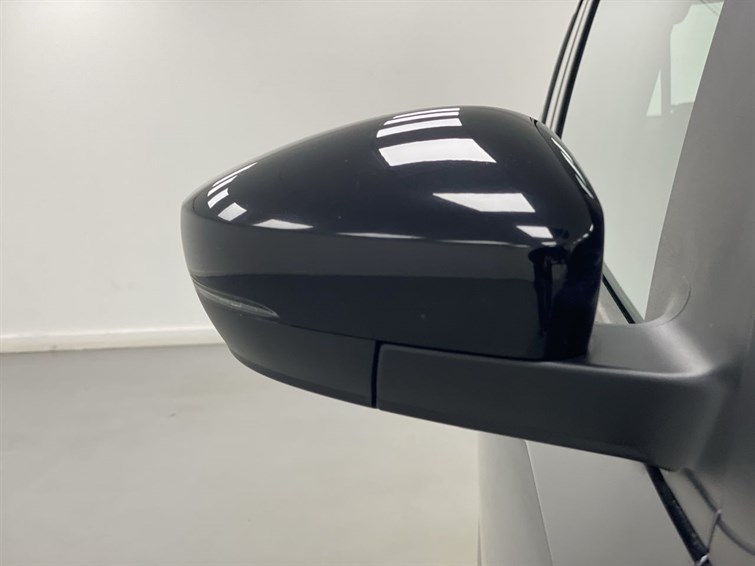 Used Volkswagen Polo 2016 for sale - 77575907: Photo 27