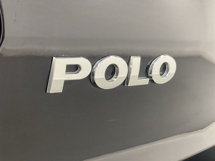 Used Volkswagen Polo 2016 for sale - 77575907: Photo 29