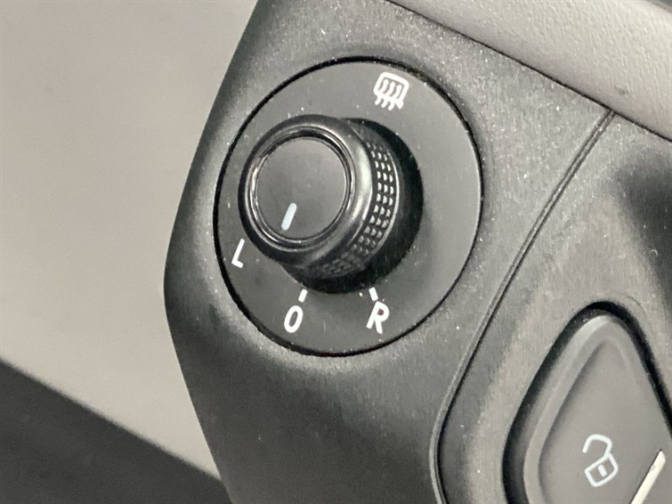 Used Volkswagen Polo 2016 for sale - 77575907: Photo 35