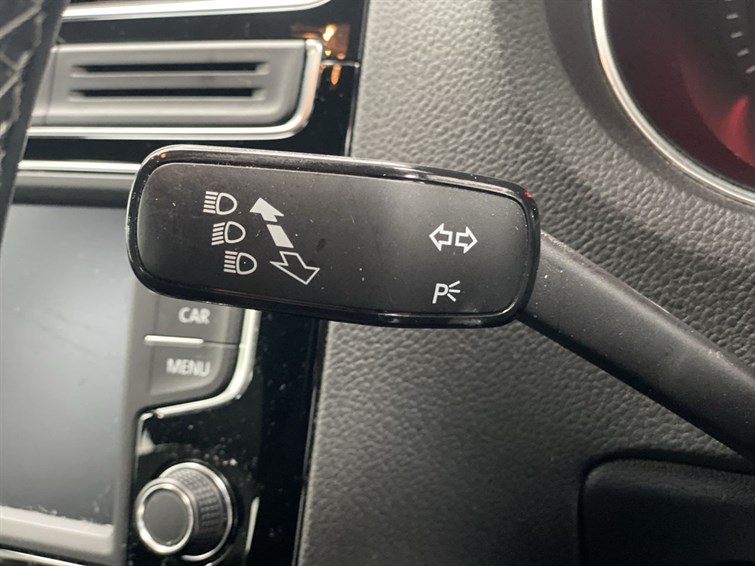 Used Volkswagen Polo 2016 for sale - 77575907: Photo 39