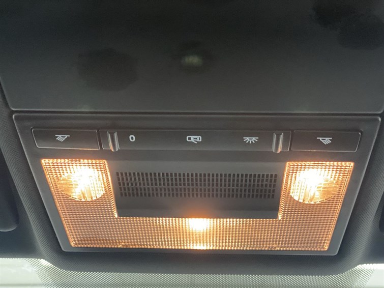 Used Volkswagen Polo 2016 for sale - 77575907: Photo 52