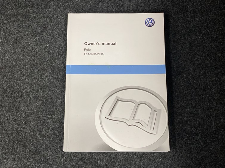 Used Volkswagen Polo 2016 for sale - 77575907: Photo 55