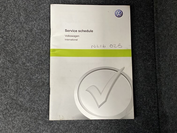 Used Volkswagen Polo 2016 for sale - 77575907: Photo 57