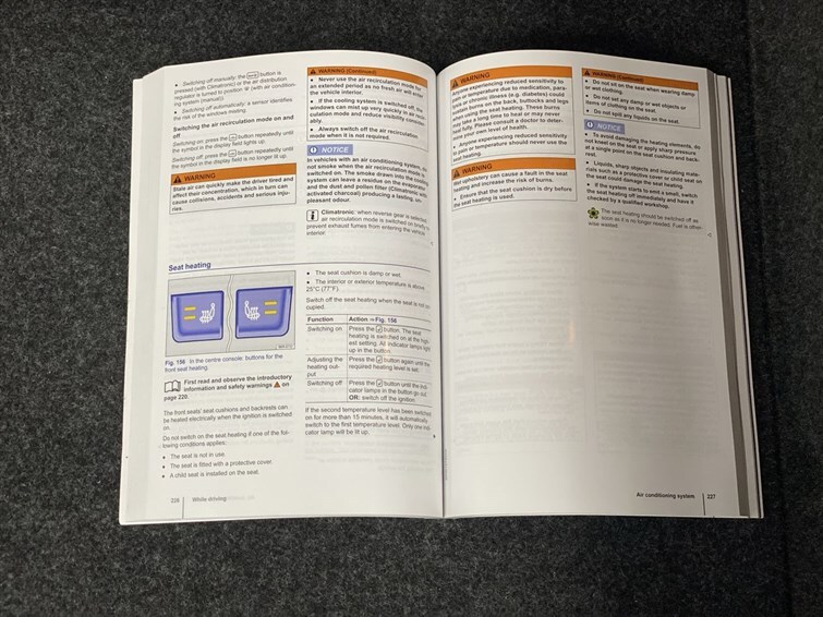 Used Volkswagen Polo 2016 for sale - 77575907: Photo 58