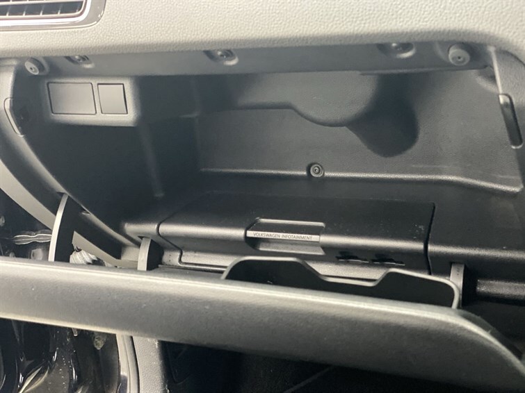 Used Volkswagen Polo 2016 for sale - 77575907: Photo 60
