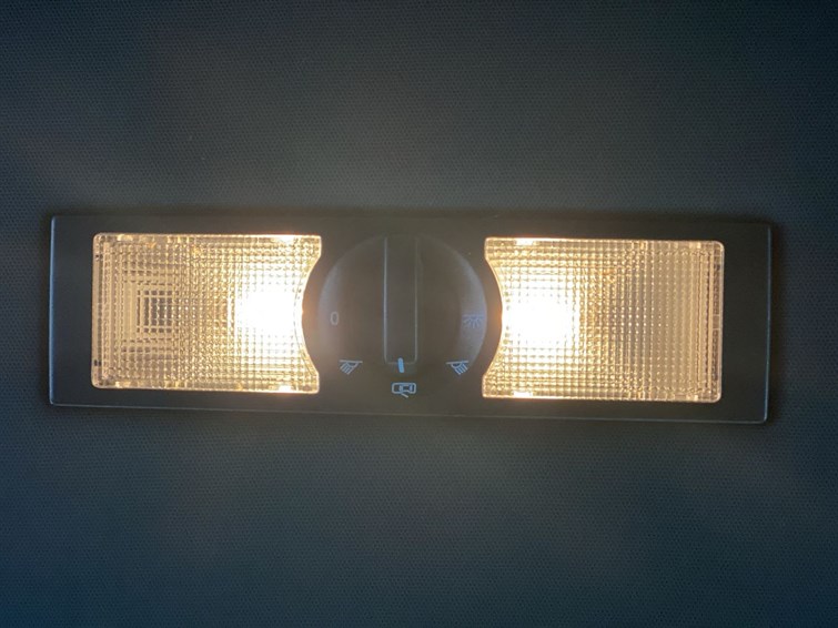 Used Volkswagen Polo 2016 for sale - 77575907: Photo 64