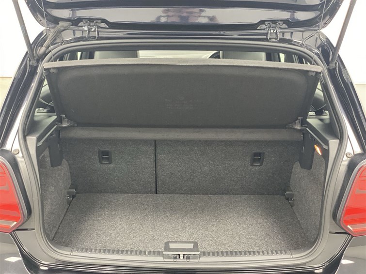 Used Volkswagen Polo 2016 for sale - 77575907: Photo 65