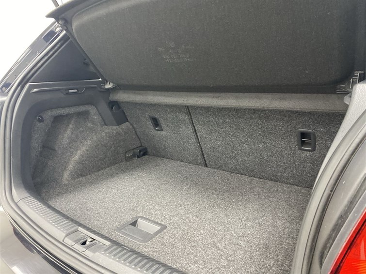 Used Volkswagen Polo 2016 for sale - 77575907: Photo 67