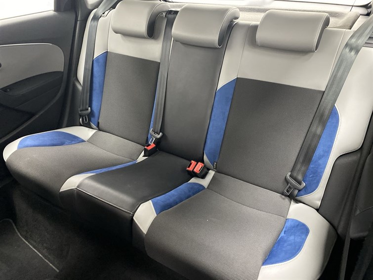 Used Volkswagen Polo 2016 for sale - 77575907: Photo 8