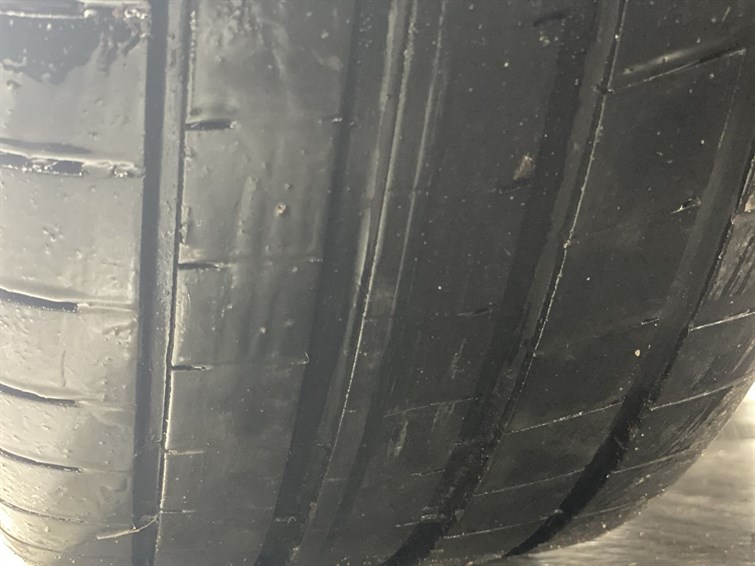 Used Volkswagen Golf 2018 for sale - 77785590: Photo 14