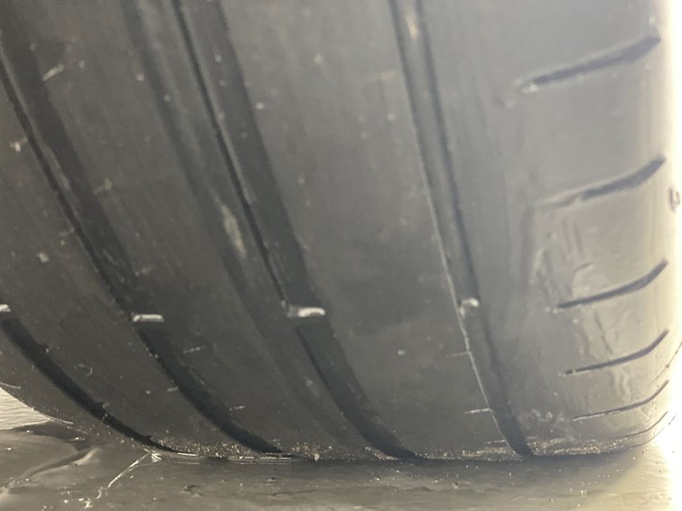 Used Volkswagen Golf 2018 for sale - 77785590: Photo 16