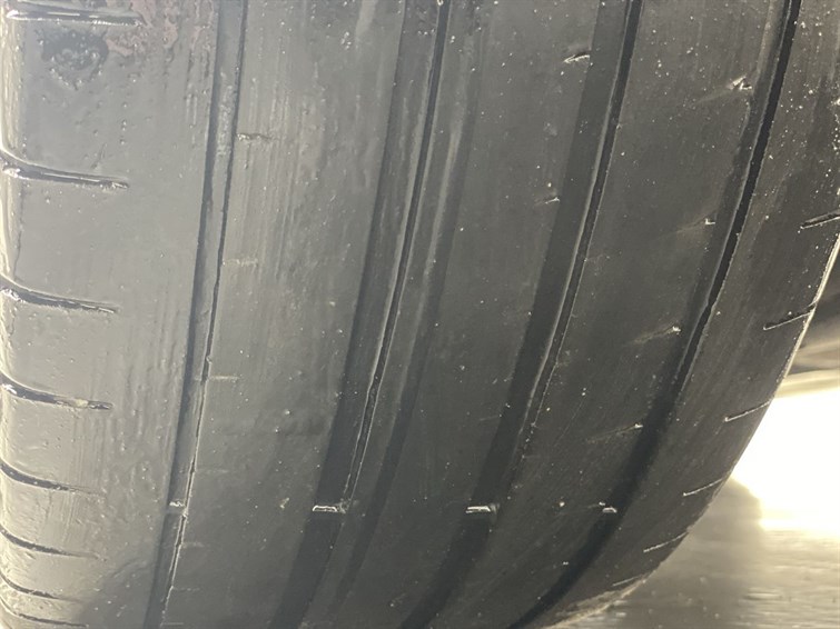 Used Volkswagen Golf 2018 for sale - 77785590: Photo 18