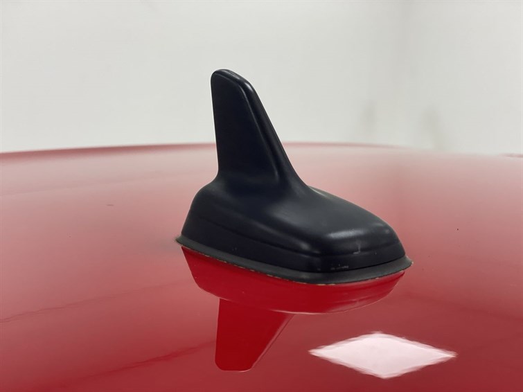 Used Volkswagen Golf 2018 for sale - 77785590: Photo 24