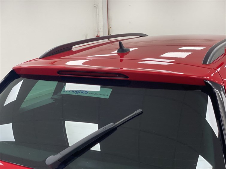 Used Volkswagen Golf 2018 for sale - 77785590: Photo 25