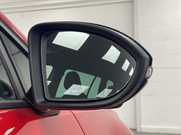 Used Volkswagen Golf 2018 for sale - 77785590: Photo 26