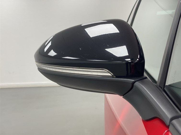 Used Volkswagen Golf 2018 for sale - 77785590: Photo 27