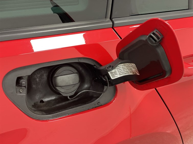 Used Volkswagen Golf 2018 for sale - 77785590: Photo 28