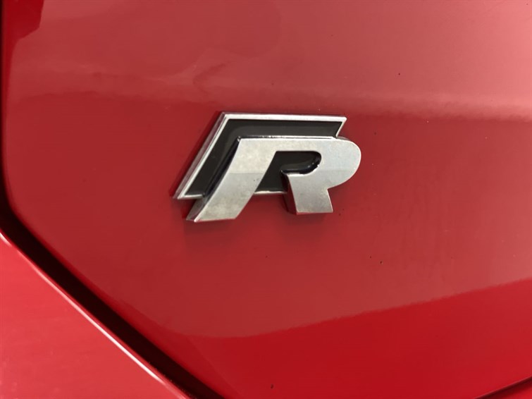 Used Volkswagen Golf 2018 for sale - 77785590: Photo 29