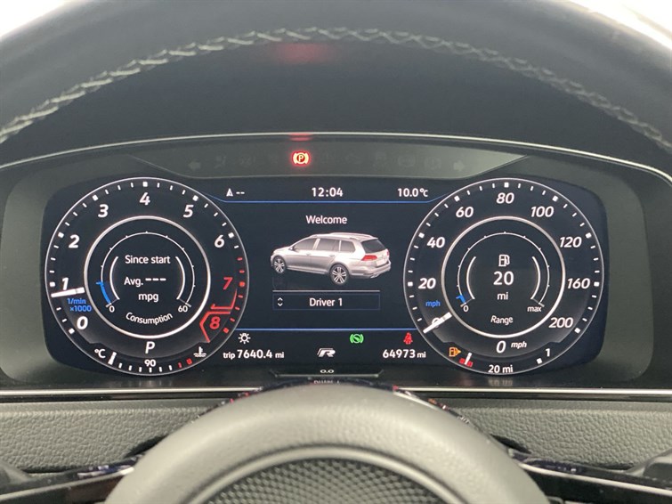 Used Volkswagen Golf 2018 for sale - 77785590: Photo 40