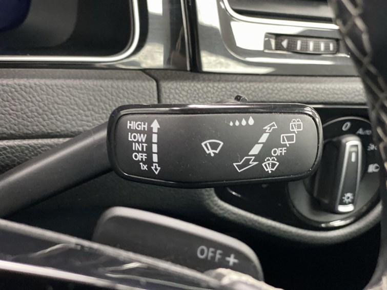 Used Volkswagen Golf 2018 for sale - 77785590: Photo 42