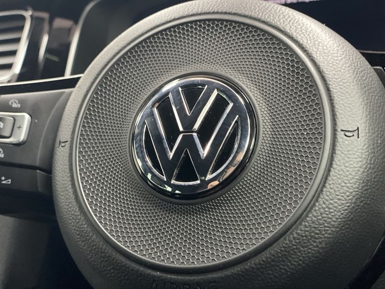 Used Volkswagen Golf 2018 for sale - 77785590: Photo 43