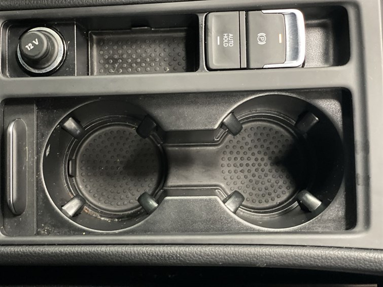 Used Volkswagen Golf 2018 for sale - 77785590: Photo 51