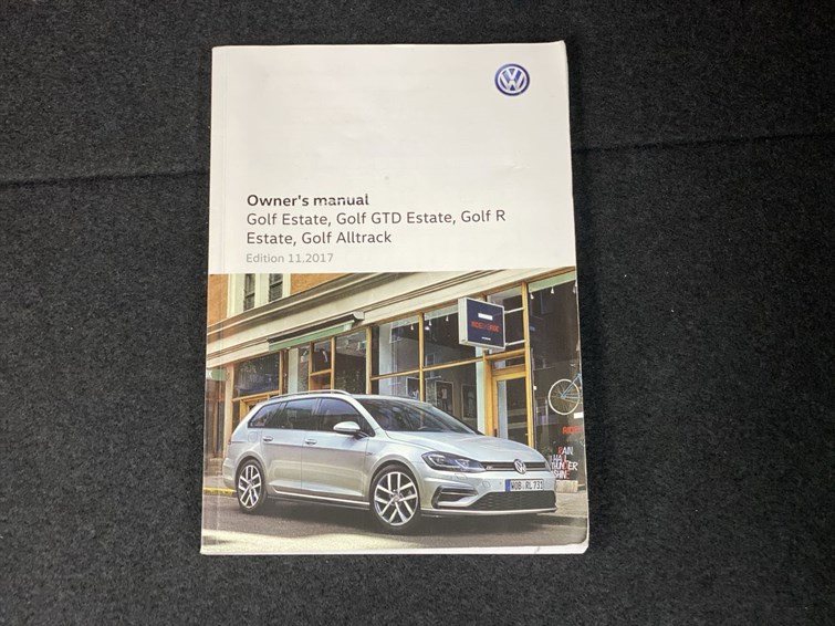 Used Volkswagen Golf 2018 for sale - 77785590: Photo 55