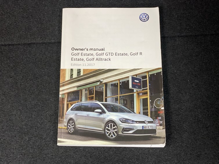 Used Volkswagen Golf 2018 for sale - 77785590: Photo 56