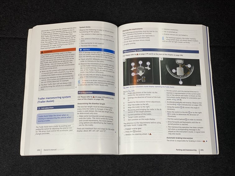 Used Volkswagen Golf 2018 for sale - 77785590: Photo 57