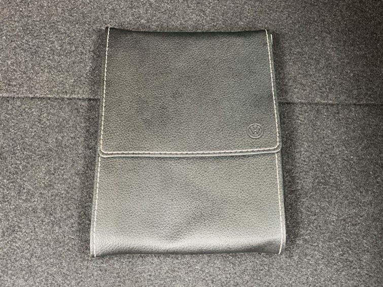 Used Volkswagen Golf 2018 for sale - 77785590: Photo 58