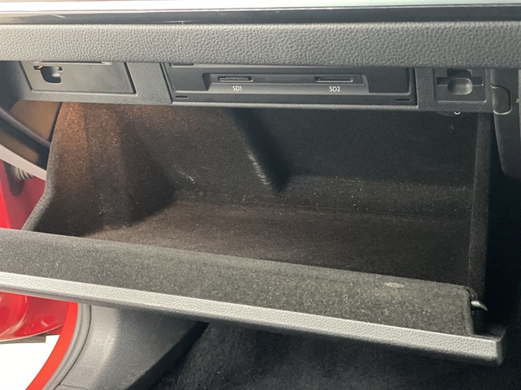 Used Volkswagen Golf 2018 for sale - 77785590: Photo 59