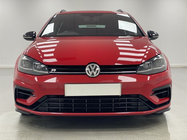 Used Volkswagen Golf 2018 for sale - 77785590: Photo 6