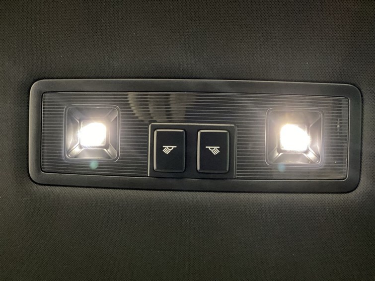 Used Volkswagen Golf 2018 for sale - 77785590: Photo 63