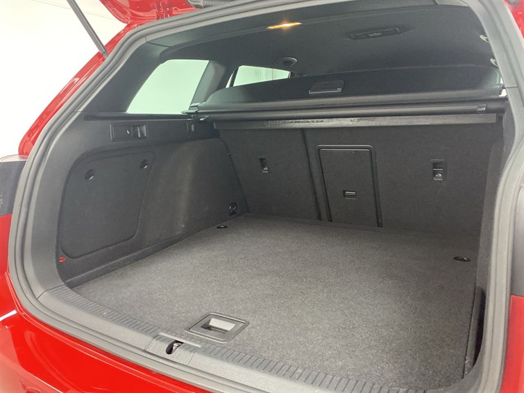 Used Volkswagen Golf 2018 for sale - 77785590: Photo 66