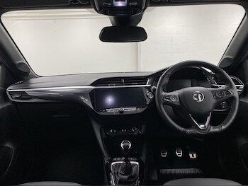 Used Vauxhall Corsa 2023 for sale - 78785813: Photo