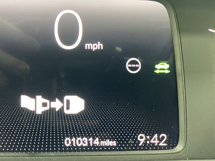 Used Honda Jazz 2022 for sale - 77525696: Photo 11