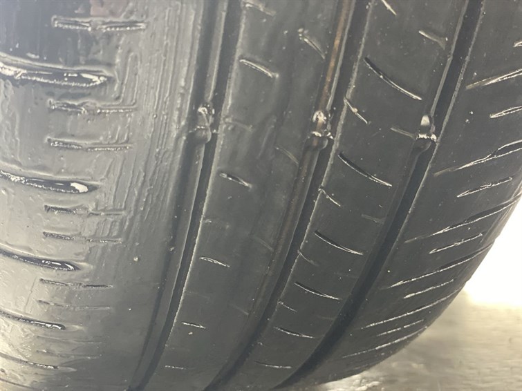 Used Honda Jazz 2022 for sale - 77525696: Photo 14