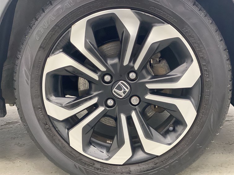 Used Honda Jazz 2022 for sale - 77525696: Photo 15