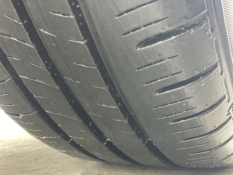 Used Honda Jazz 2022 for sale - 77525696: Photo 16