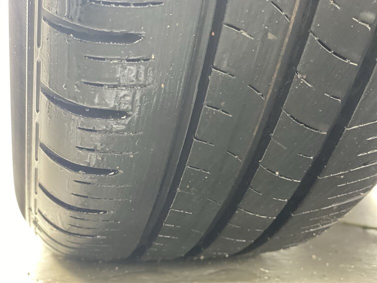 Used Honda Jazz 2022 for sale - 77525696: Photo 18