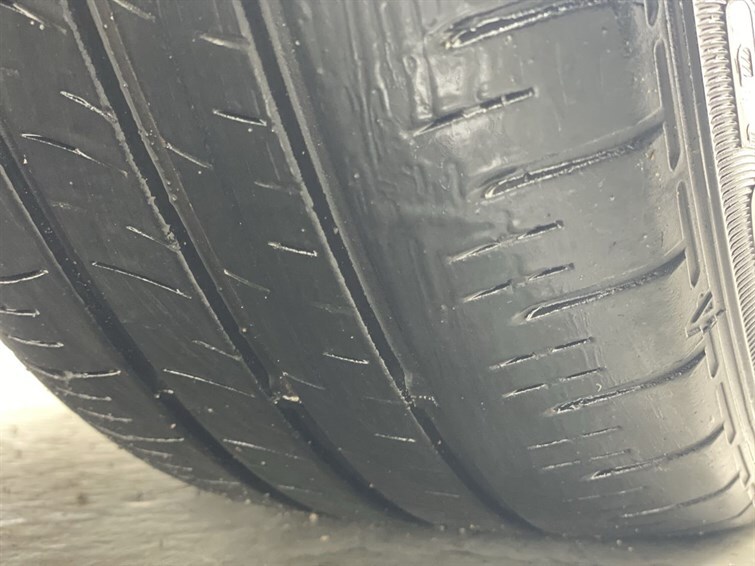 Used Honda Jazz 2022 for sale - 77525696: Photo 20