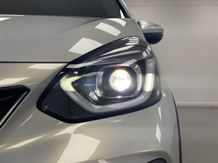 Used Honda Jazz 2022 for sale - 77525696: Photo 21