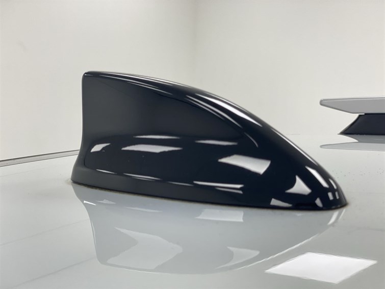 Used Honda Jazz 2022 for sale - 77525696: Photo 24