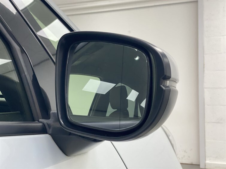 Used Honda Jazz 2022 for sale - 77525696: Photo 26