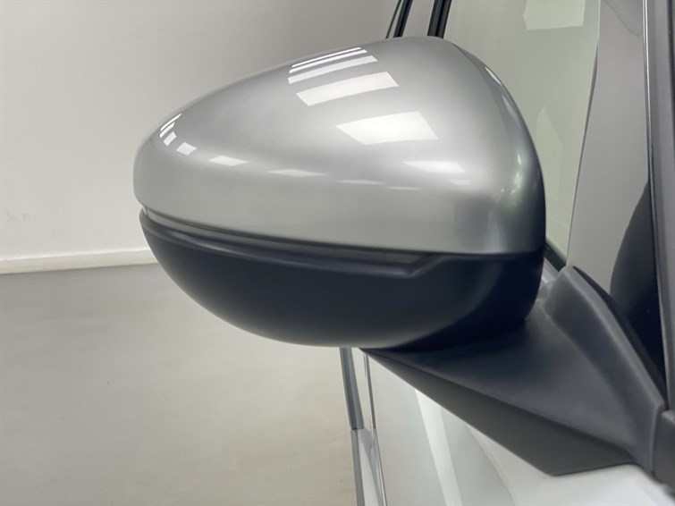 Used Honda Jazz 2022 for sale - 77525696: Photo 27