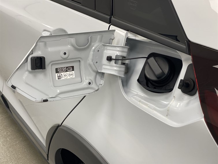 Used Honda Jazz 2022 for sale - 77525696: Photo 28