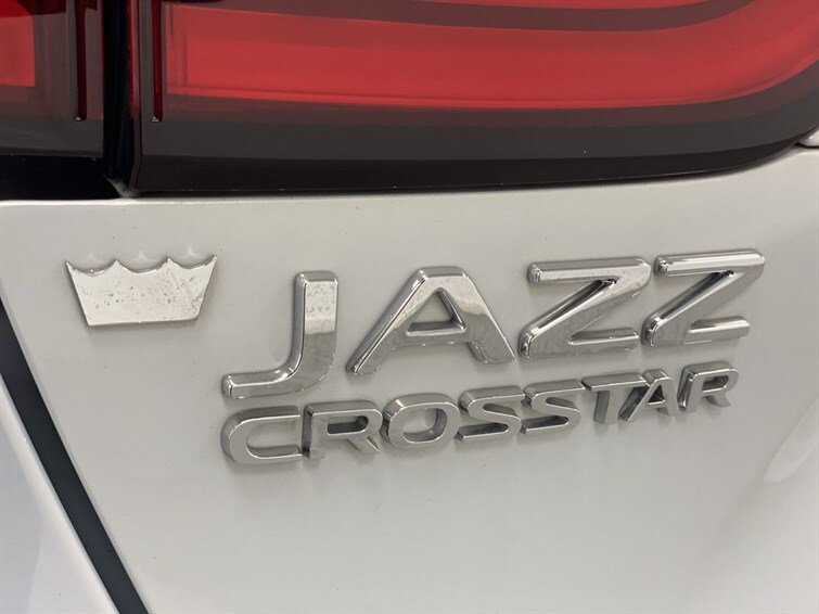 Used Honda Jazz 2022 for sale - 77525696: Photo 29