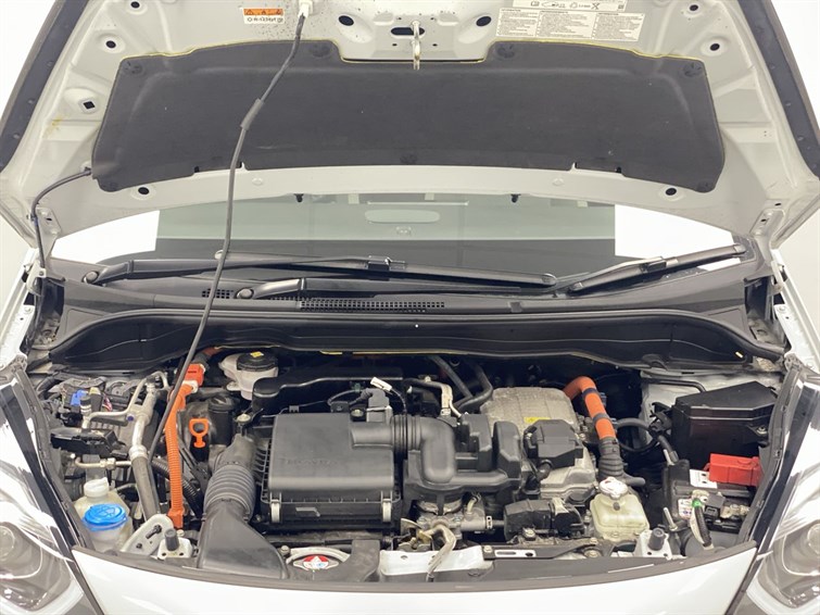 Used Honda Jazz 2022 for sale - 77525696: Photo 30